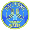 Logo HPW