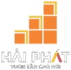 Logo HPX