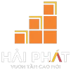 Logo HPX