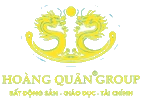 Logo HQC