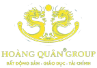 Logo HQC