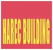 Logo HRB
