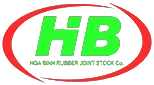 Logo HRC