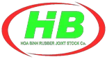 Logo HRC