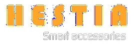 Logo HSA