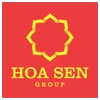 Logo HSG