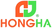 Logo HSL
