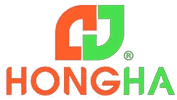 Logo HSL