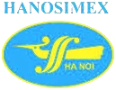 Logo HSM