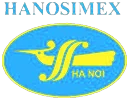 Logo HSM