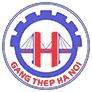 Logo HSV