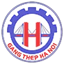 Logo HSV