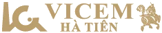 Logo HT1