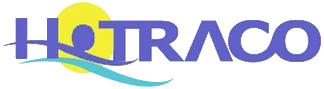 Logo HTC