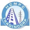 Logo HTE