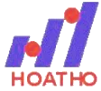 Logo HTG