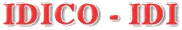Logo HTI