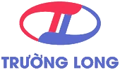Logo HTL