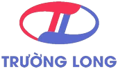 Logo HTL
