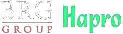 Logo HTM