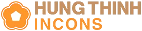 Logo HTN