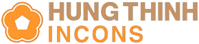 Logo HTN