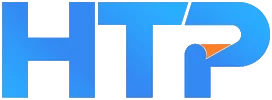 Logo HTP