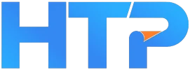 Logo HTP
