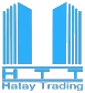 Logo HTT