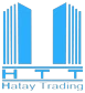 Logo HTT