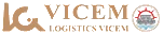 Logo HTV