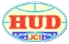 Logo HU1