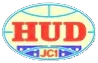 Logo HU1