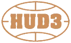 Logo HU3