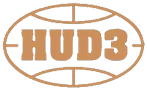 Logo HU3