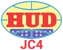 Logo HU4