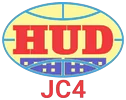 Logo HU4