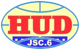 Logo HU6
