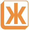 Logo HUB