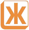 Logo HUB