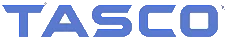 Logo HUT
