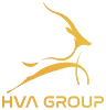 Logo HVA