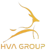 Logo HVA