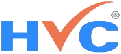 Logo HVH