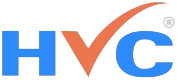 Logo HVH