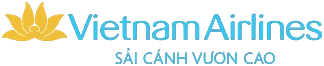 Logo HVN