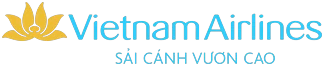 Logo HVN