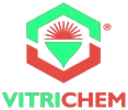 Logo HVT