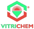 Logo HVT