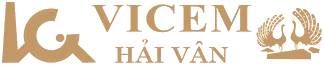 Logo HVX